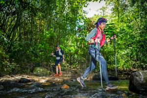 BIB: 
                            <button type="button" onclick="openModal(21772036)" class="btn btn-primary btn-sm float-right btn-popup" data-toggle="modal" data-target=".modal-high-quality">
                        <i class="fas fa-shopping-cart"></i> Add to Cart
                    </button>
                                            <button type="button" onclick="isThisMe(21772036, true)" class="btn btn-success btn-sm float-right btn-popup btn-isme hidden" data-toggle="tooltip" data-placement="bottom" title="นี่คือรูปของคุณใช่ไหม คลิกที่นี่เพื่อเอาเข้าอัลบั้ม">
                        <i class="fas fa-plus"></i> Add to album
                    </button>
                    <button type="button" onclick="isThisMe(21772036, false)" class="btn btn-warning btn-sm float-right btn-popup btn-isnotme hidden">
                        <i class="fas fa-ban"></i> Remove from album
                    </button>